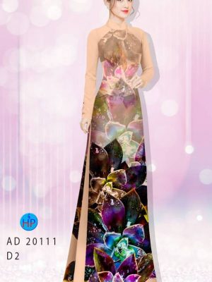 1630812105 vai ao dai dep moi ra (16)